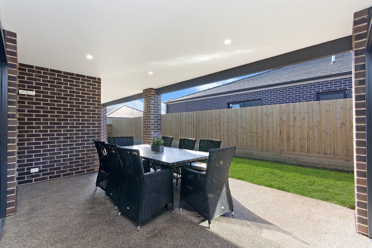 Southwest Majestic Homes image3