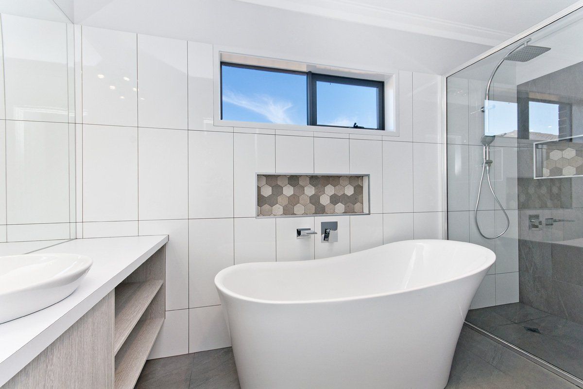 Southwest Majestic Homes image5