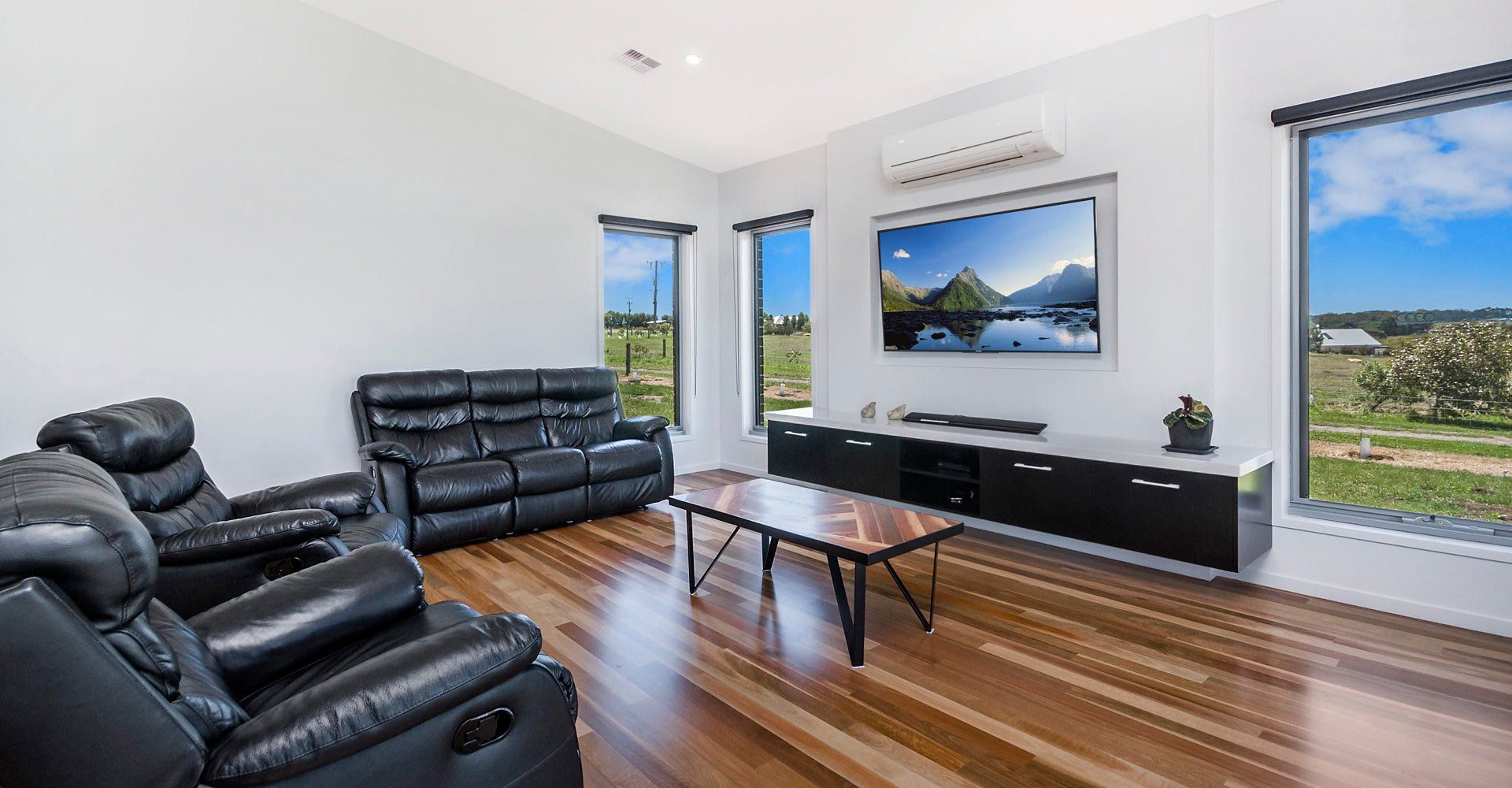 Southwest Majestic Homes image6