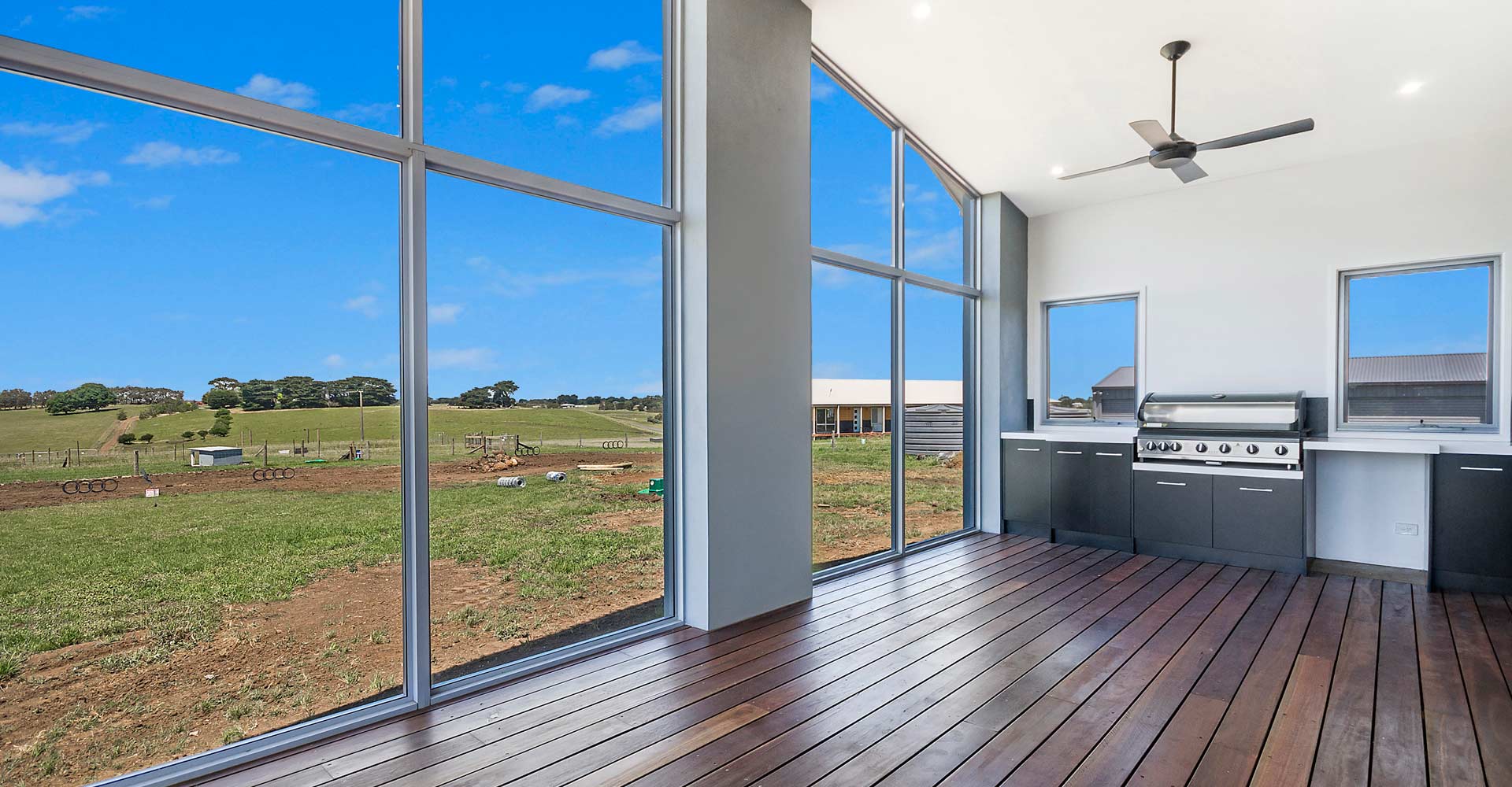 Southwest Majestic Homes image7