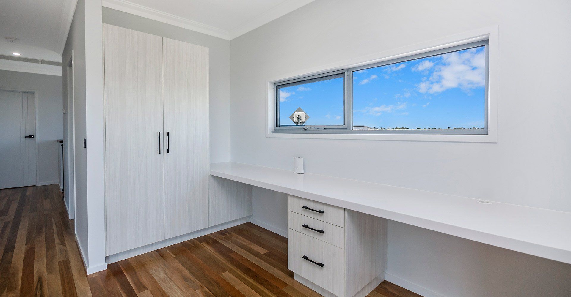 Southwest Majestic Homes image10