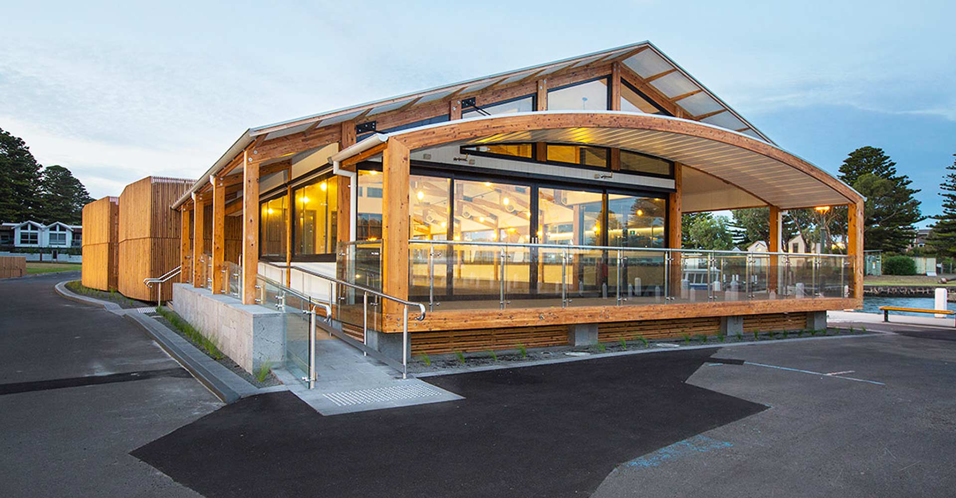 Southwest Majestic Homes image13