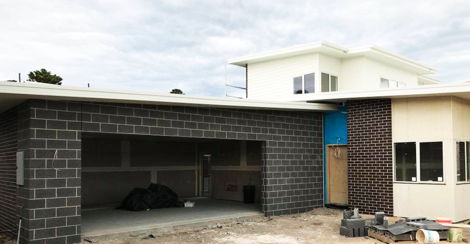 Southwest Majestic Homes image15