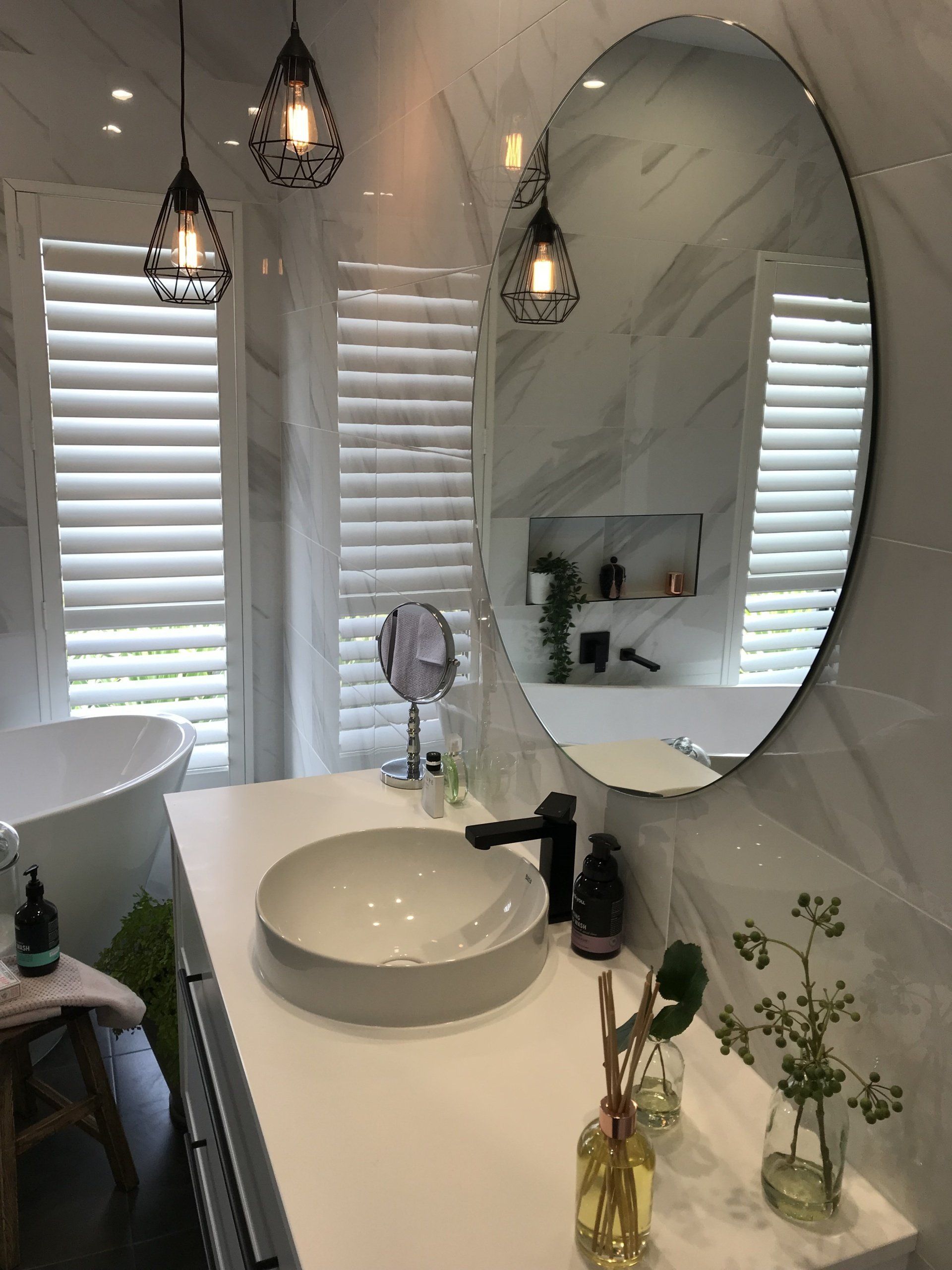 Southwest Majestic Homes image9