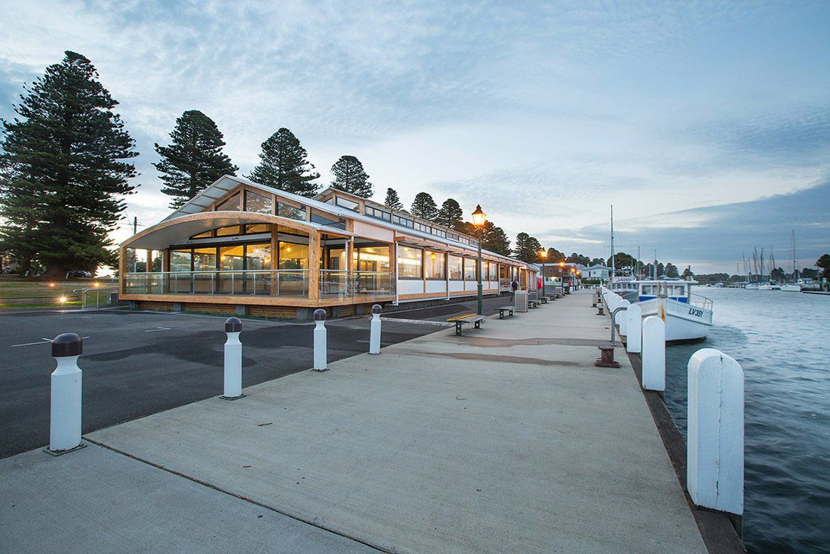 Southwest Majestic Homes image12