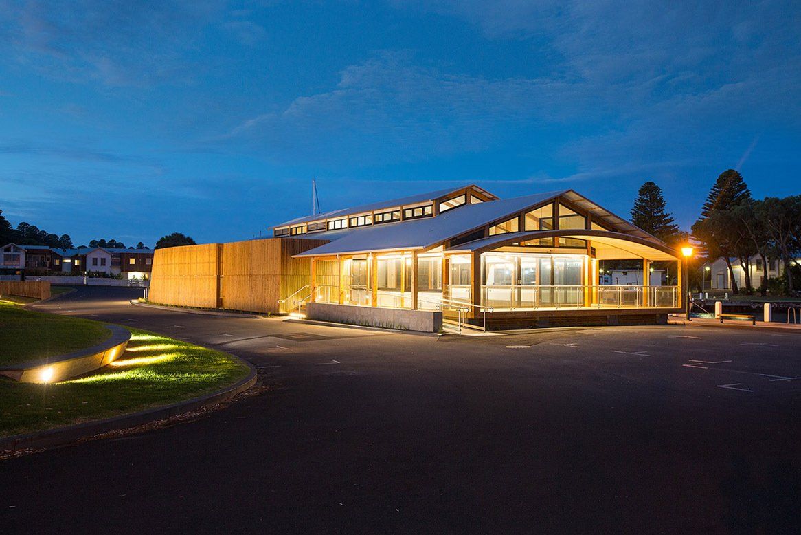 Southwest Majestic Homes image14