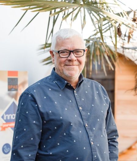 30 ans d’expertise