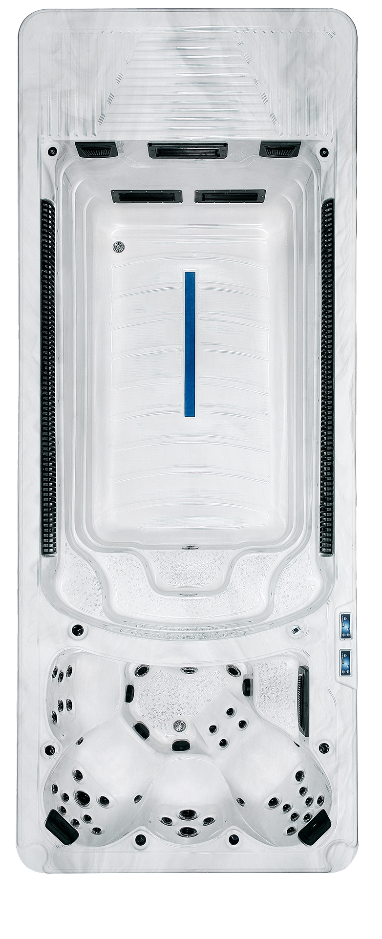 APOLLO PRO
