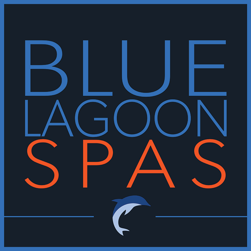 logo bluelagoonspas