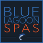 logo bluelagoonspas