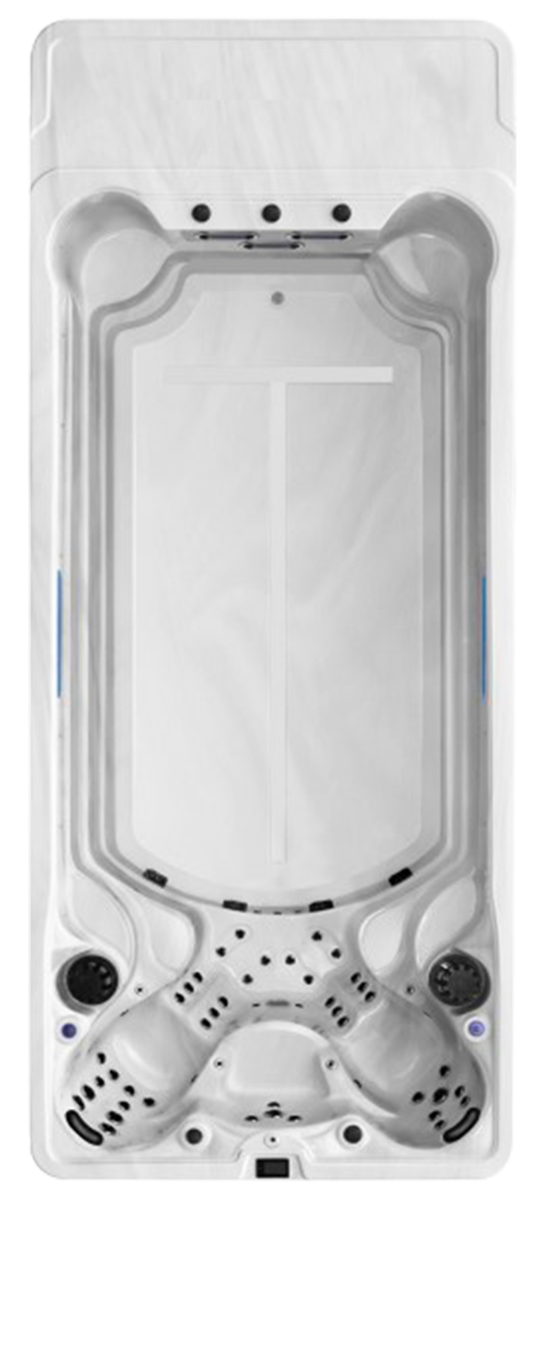 SWIM24 PRO