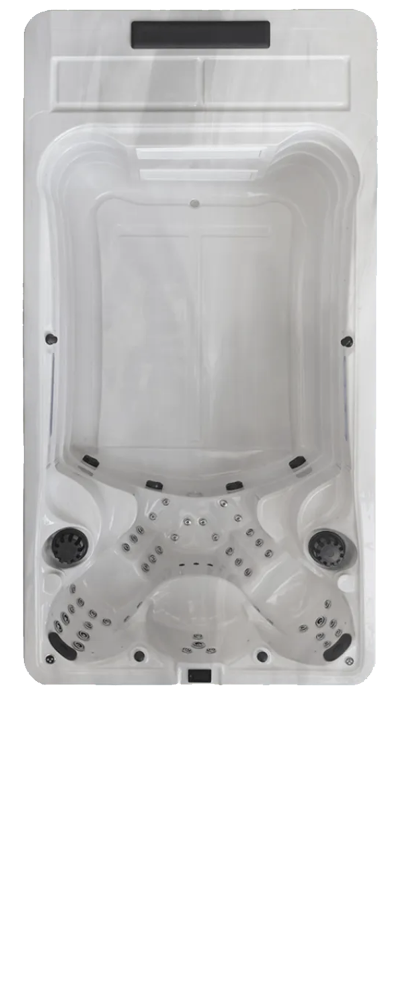 SWIM22 PRO