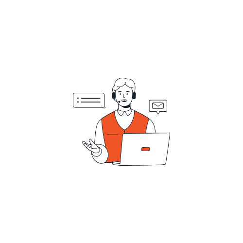 Accompagnement Expert