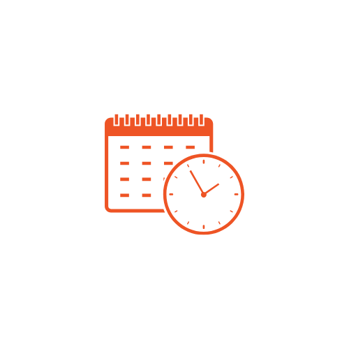 Flexibilité Horaire