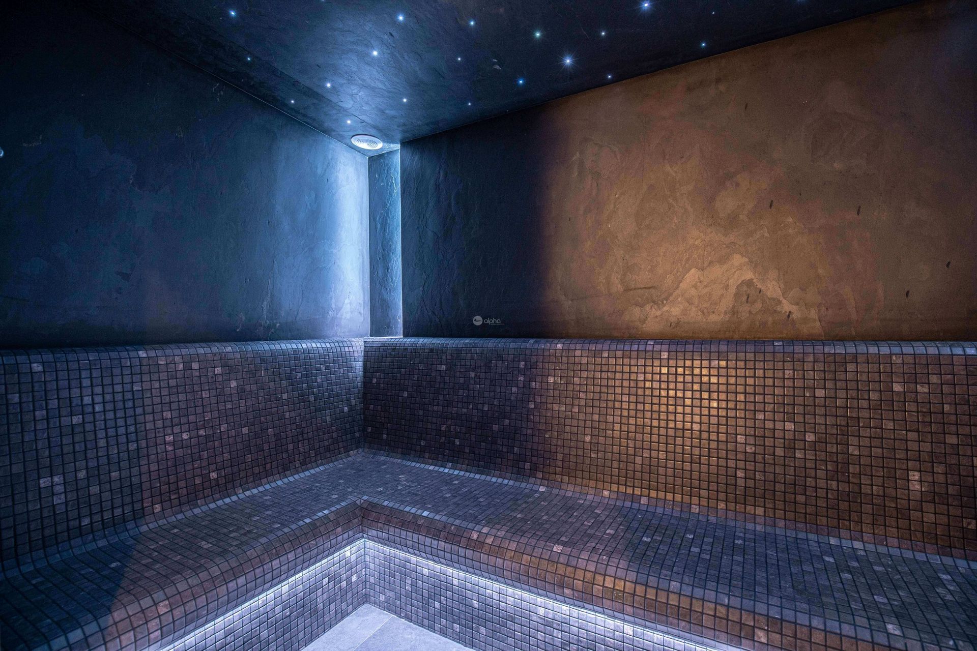 Hammam