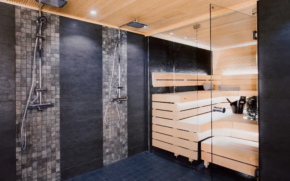 sauna bls sauna helsinki