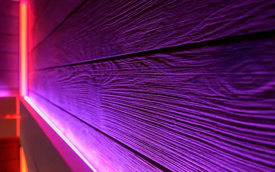 sauna helsinki bluelagoonspas