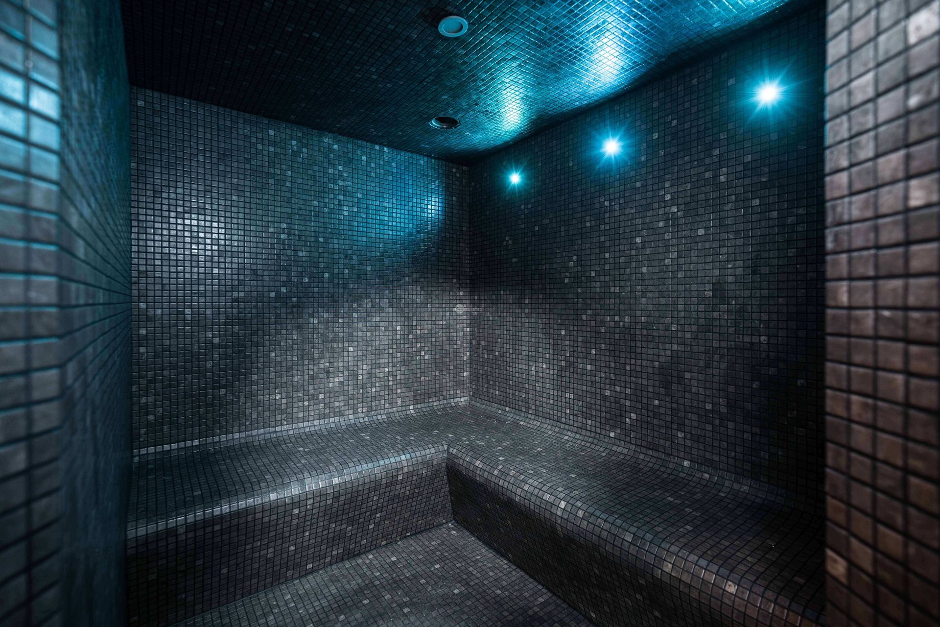 hammam