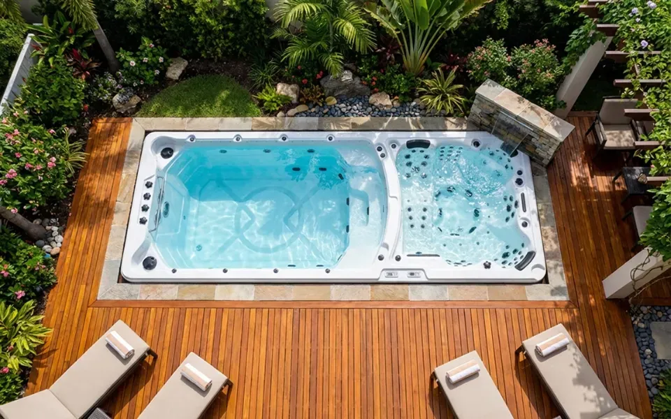 mindanao spa de nage bluelagoonspas