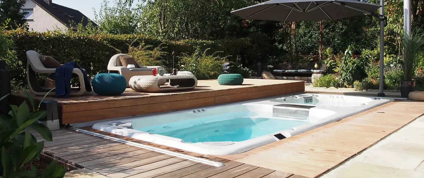 Covana Evolution bluelagoonspas