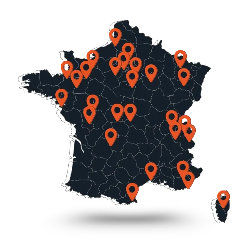 revendeurs bluelagoonspas