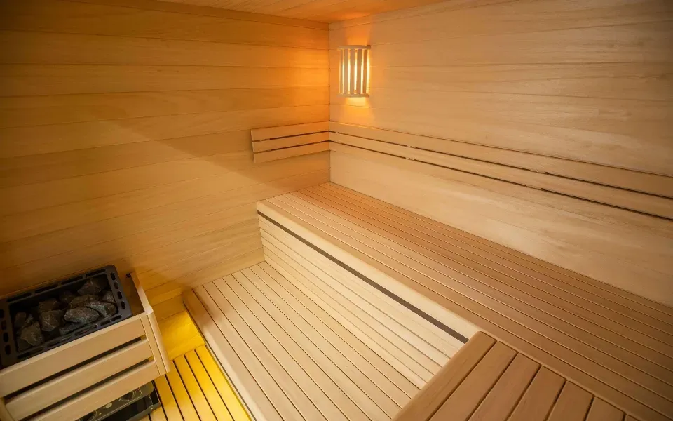 sauna stockholm 6 places bluelagoon