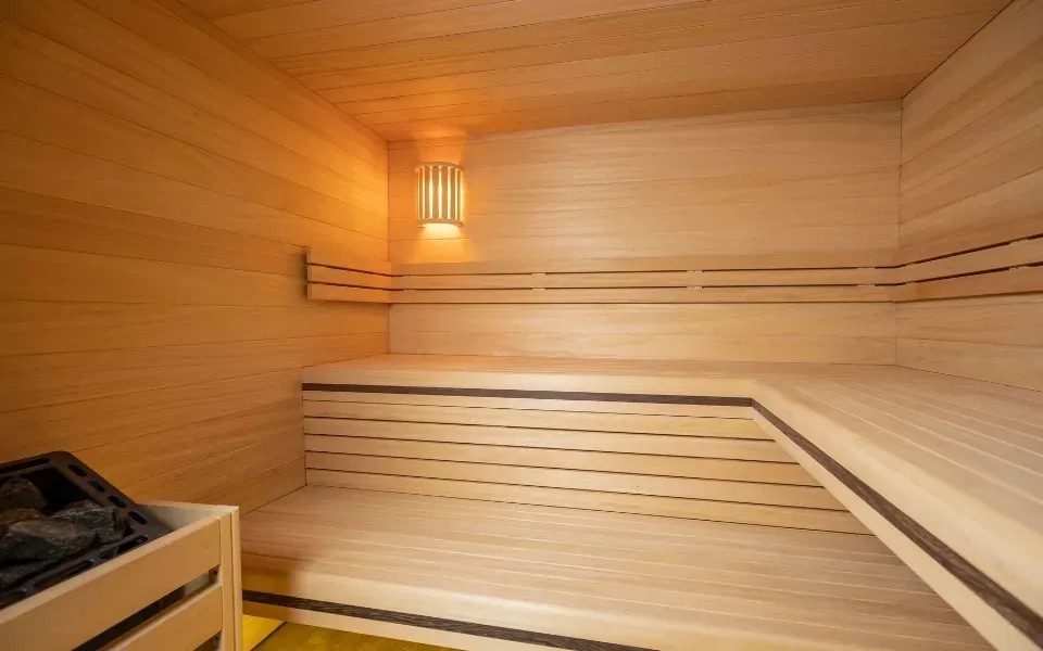 sauna stockholm 6 places bls