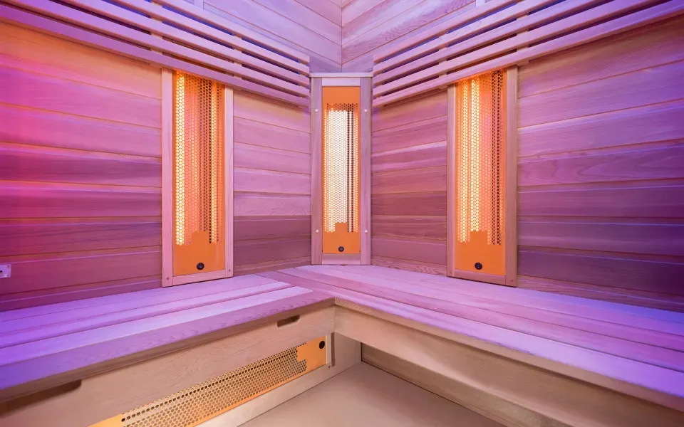 sauna tenerife 130 angle bluelagoonspas