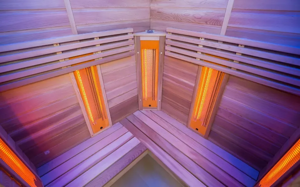 sauna tenerife 130 angle