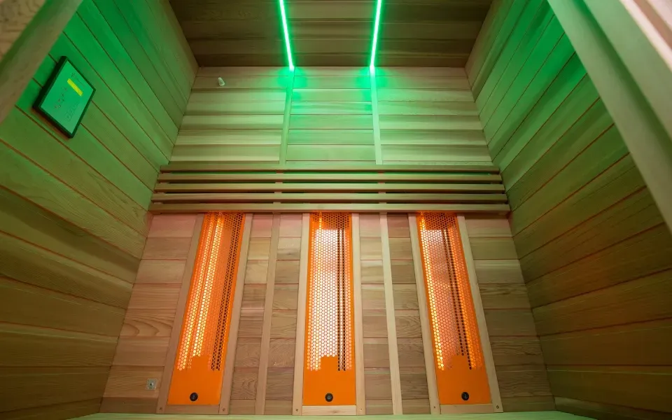 sauna tenerife 150 BLUELAGOONSPAS