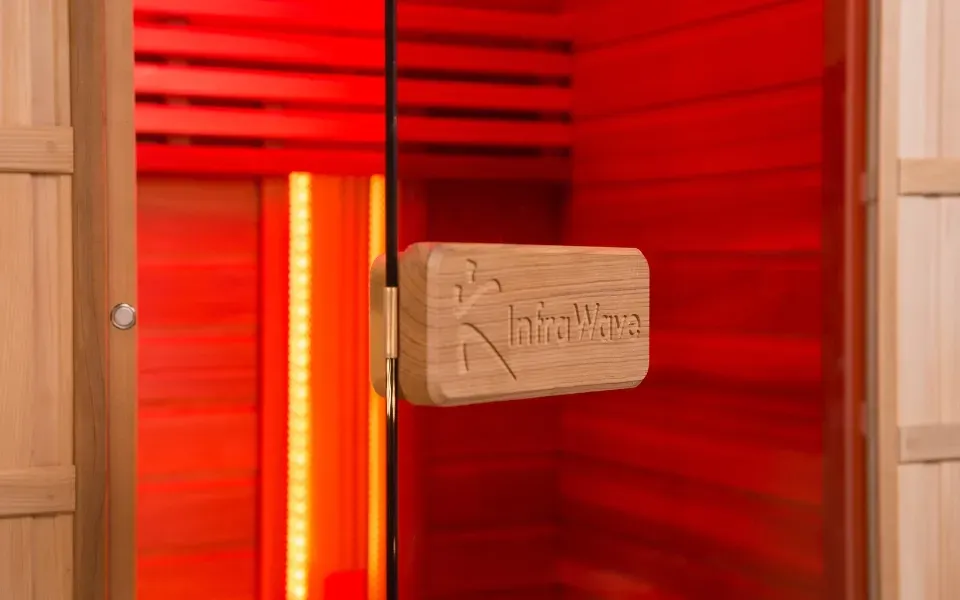 tenerife 115 bls sauna