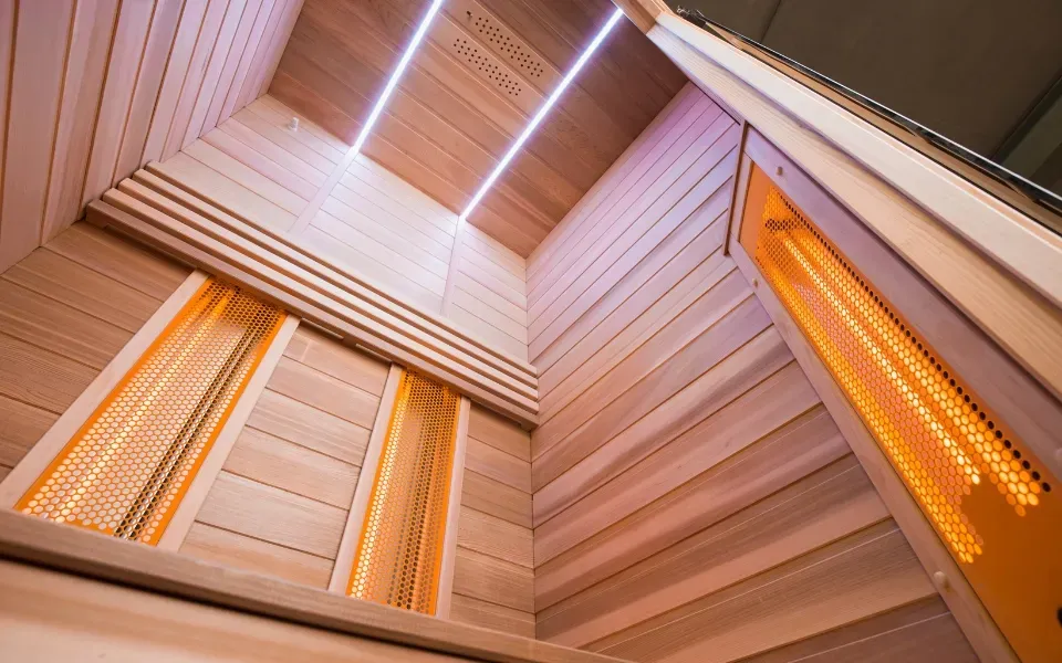 tenerife 115 bluelagoonspas