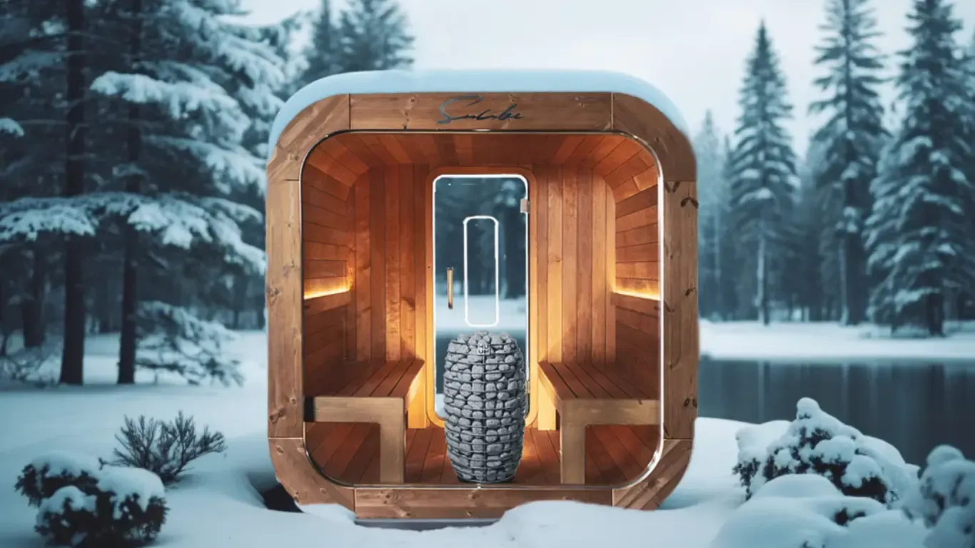 sauna traditionnel guide complet 2025