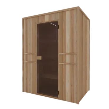 sauna bluelagoonspas