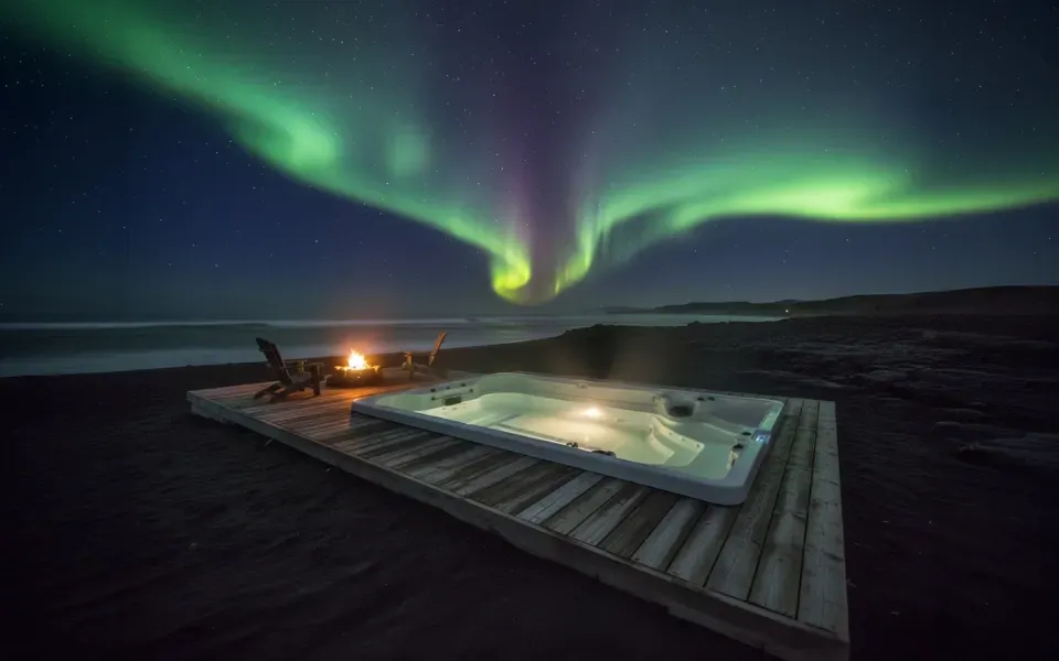 spa de nage storm bluelagoonspas