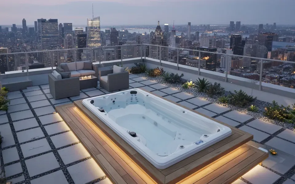 bluelagoonspas spa de nage swim 22