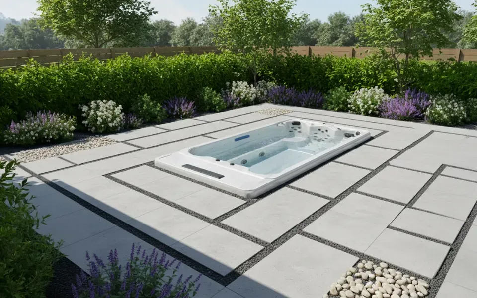 bluelagoon spa de nage swim24s