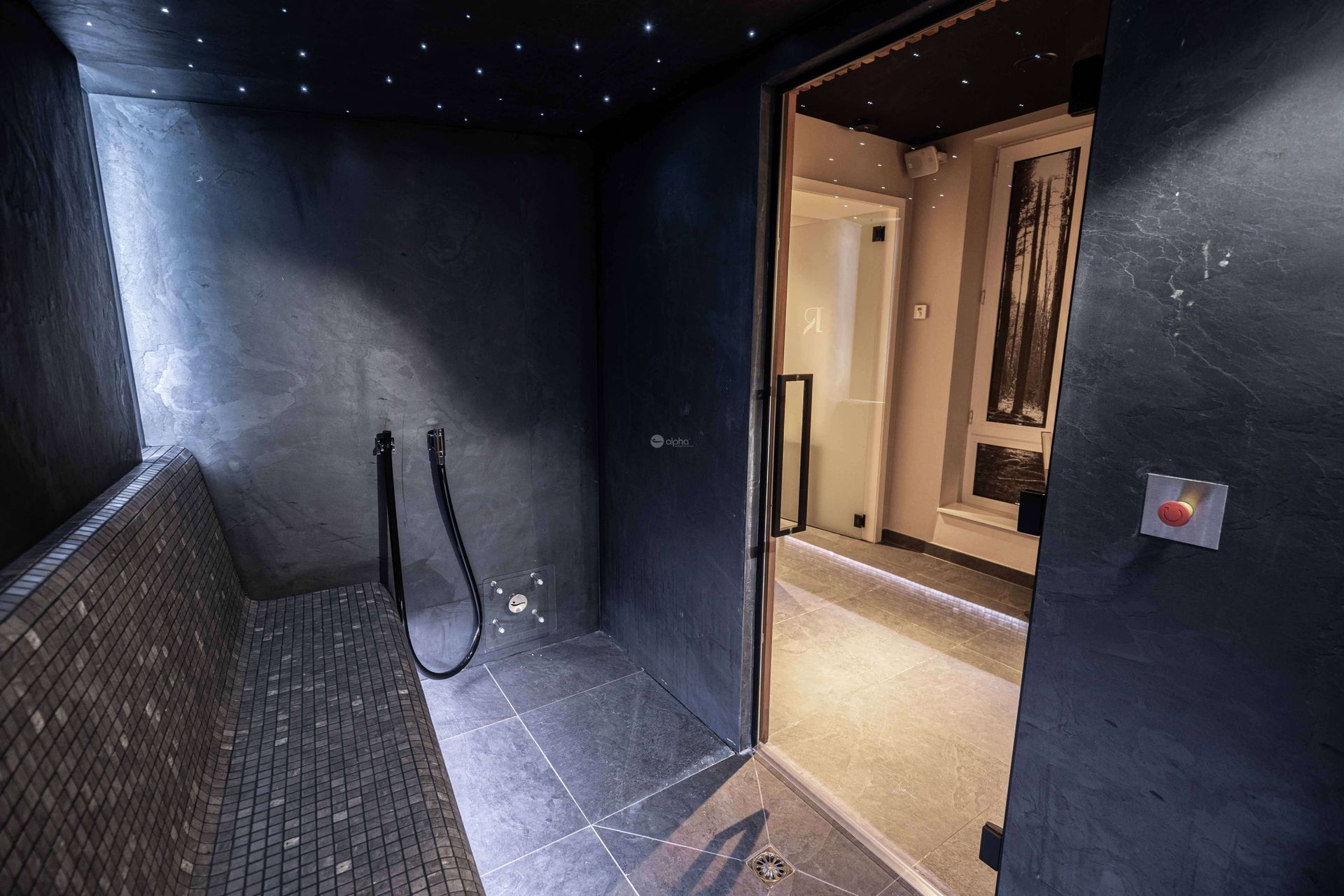 hammam