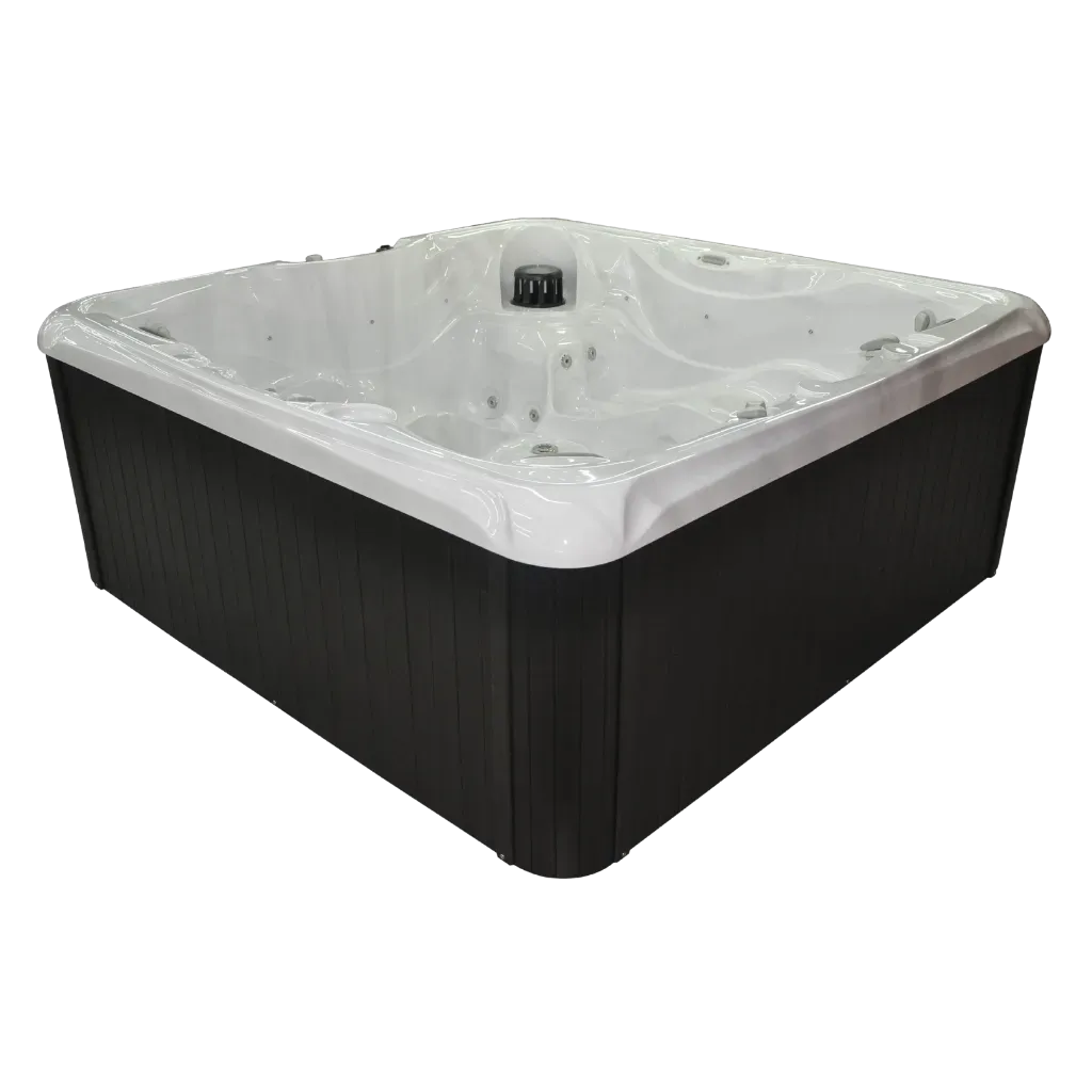 spa savana