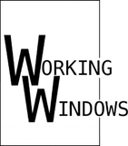 Window & Door Repairs in the Northern Rivers Window & Door Repairs in the Northern Rivers