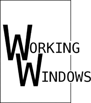 Window & Door Repairs in the Northern Rivers