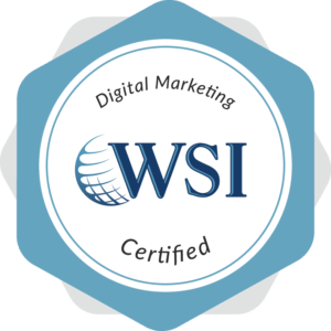 Contact WSI