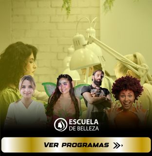 Un grupo de personas que están una al lado de la otra en una habitación.