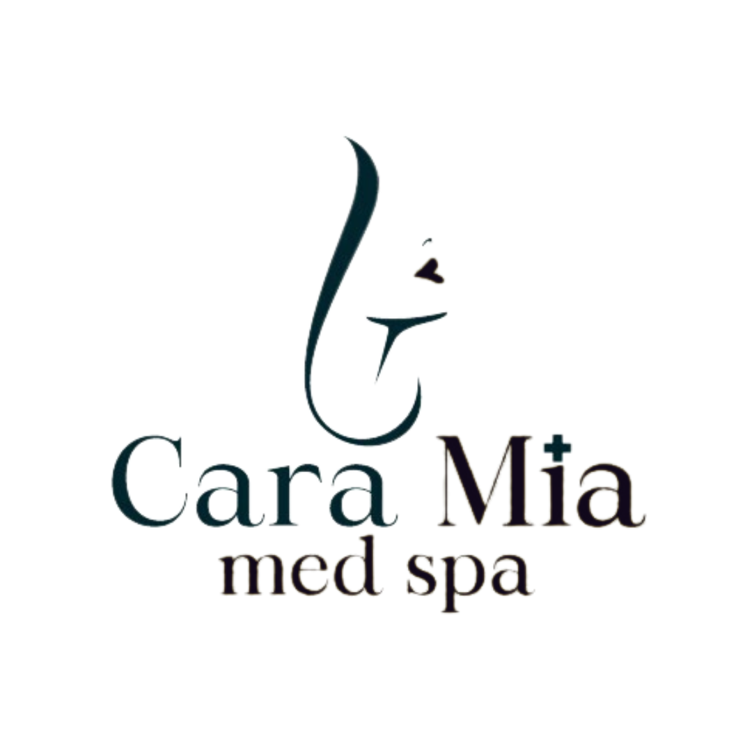 Cara Mia Business Logo
