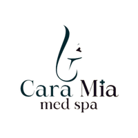 Cara Mia Business Logo
