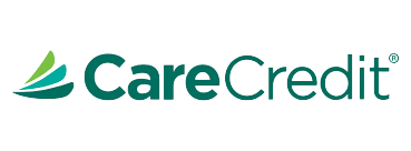 Goodman Air Conditioning & Heating logo in red and white.