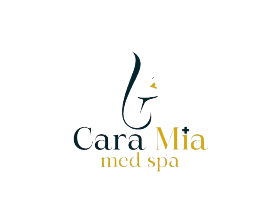 Cara Mia Business Logo
