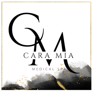 Cara Mia Business Logo
