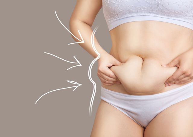 semaglutide benefits besides weight loss Is Semaglutide Worth It for Weight Loss?