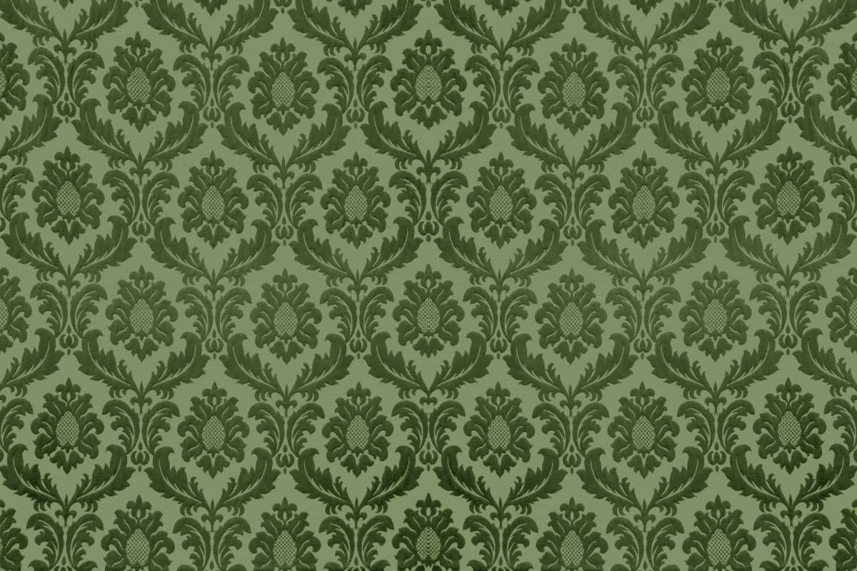 Deep green wallpaper near Lockport, New York (NY)